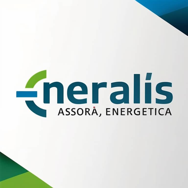 ENERALIS