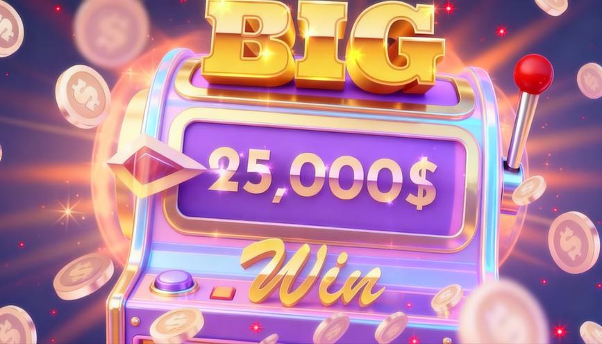 Cashback bonuser vs gratis spinn - Hva er beste valget for deg?