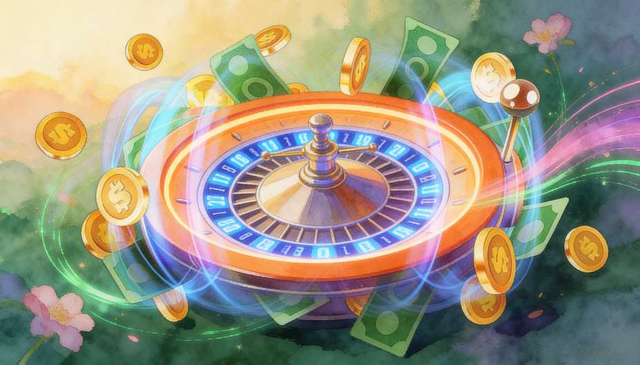 How I Won at Kingmaker Casino: Real Case