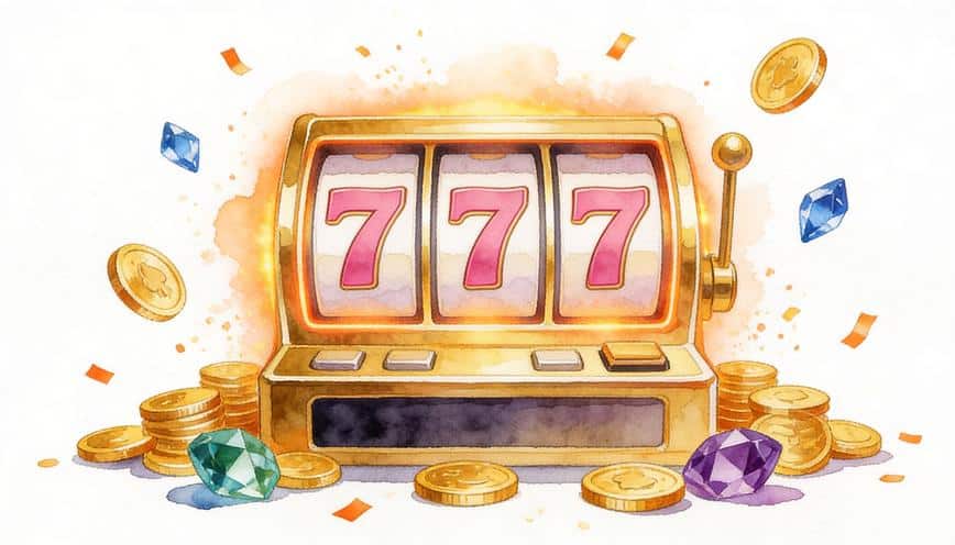 Nomini Casino Bonus Calculator: Calculez votre bonus
