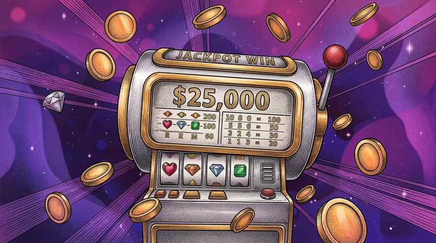 Ontdek de Wereld van Kingmaker Casino Games
