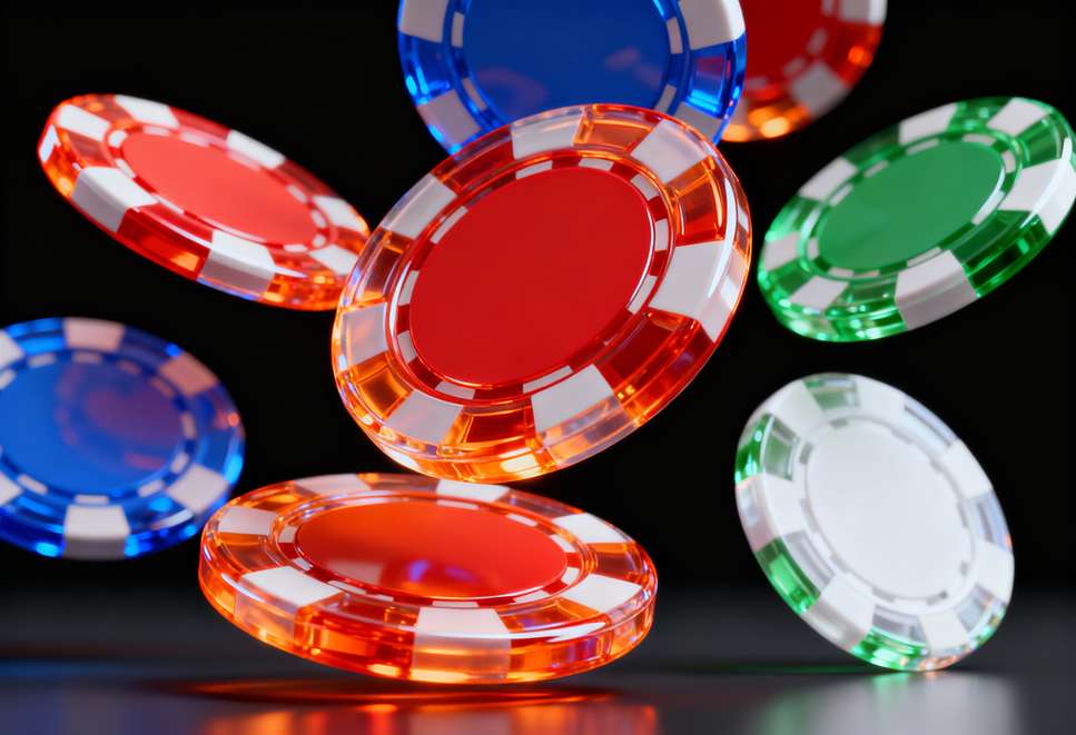 Wie man am Katsubet Casino spielt: Schritt-für-Schritt-Anleitung