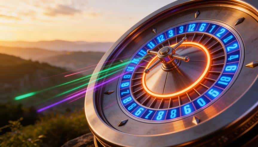 Brango Casino Bonos de Bienvenida: Revisión Detallada