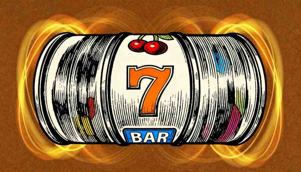 Checklist for Quick Registration at Marvel Casino