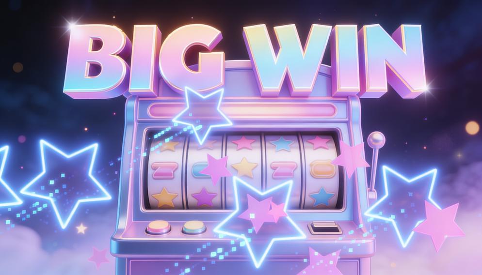 Mint Bingo Casino or Competitor: Which is Better?