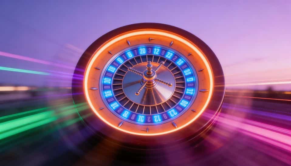 How to Register at CrownGreen Casino