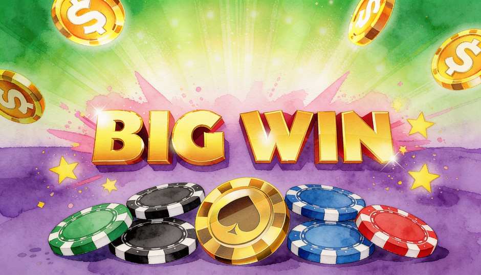 Ile de Casino : Avantages et Inconvénients