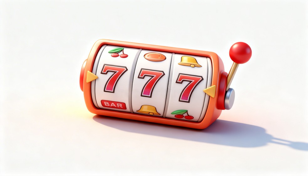 Lucky Elf Casino Comparison with Competitor