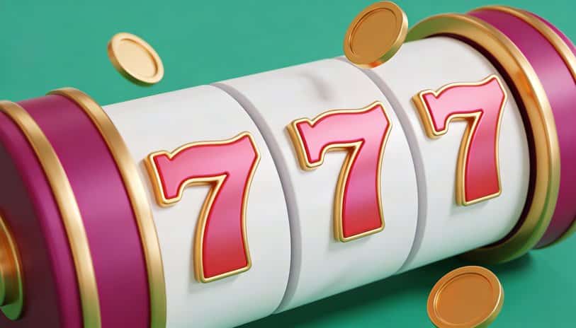 Makispin Mobile Casino: De Beste Mobil Casino App voor Nederlandse Spelers