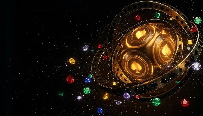 Makispin Mobile Casino: De Beste Mobil Casino App voor Nederlandse Spelers