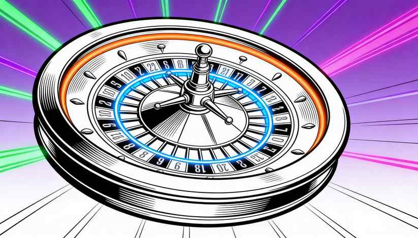 Mint Bingo Casino or Competitor: Which is Better?
