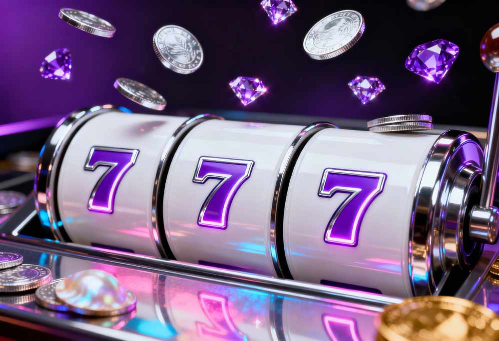 Skol Casino No Deposit Bonus: A Comprehensive Guide