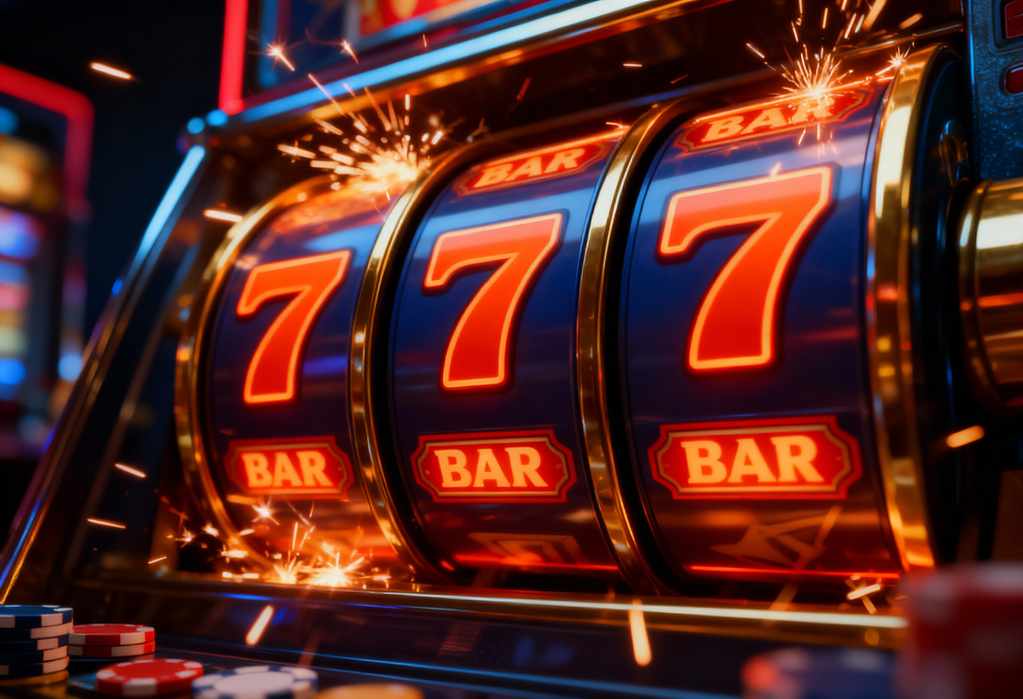 Two Up Casino Games Not Working: Troubleshooting Guide