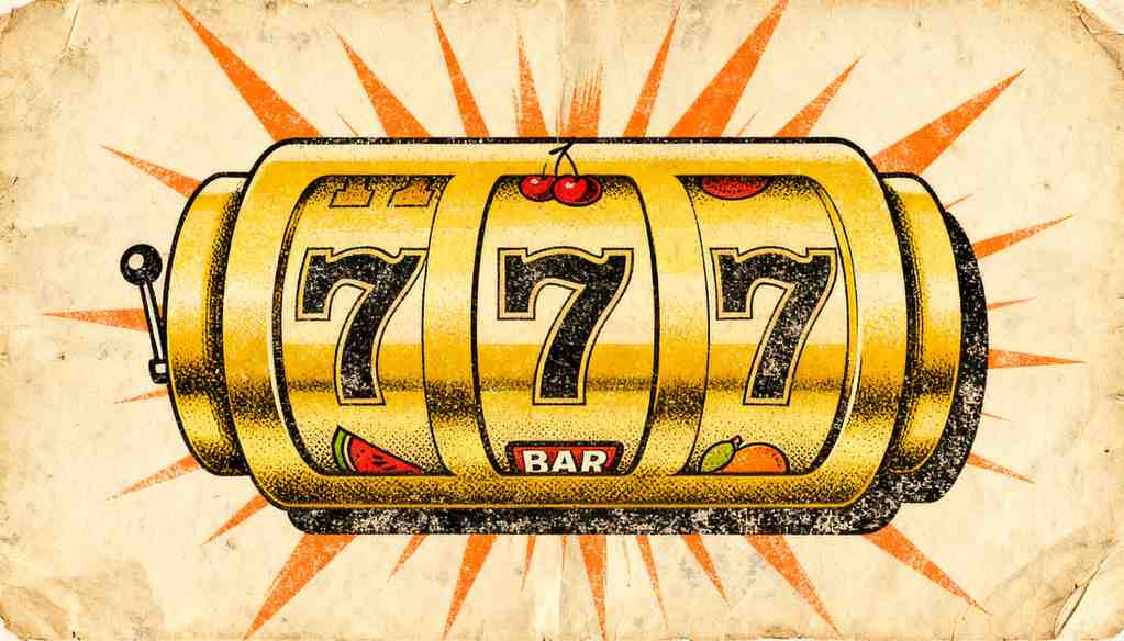 Two Up Casino Games Not Working: Troubleshooting Guide