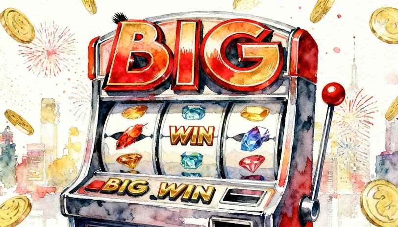 Understanding RTP and Volatility in Casino Games