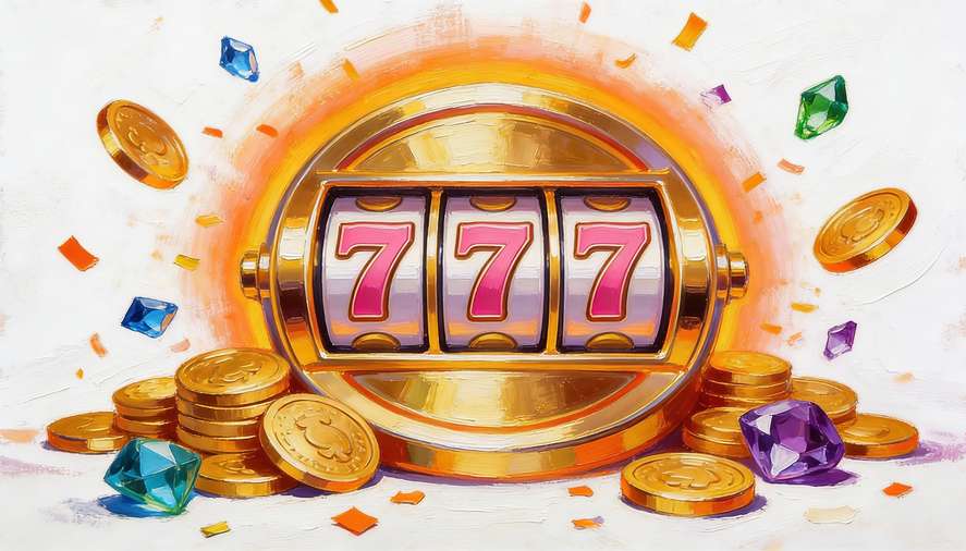 Understanding RTP and Volatility in Casino Games